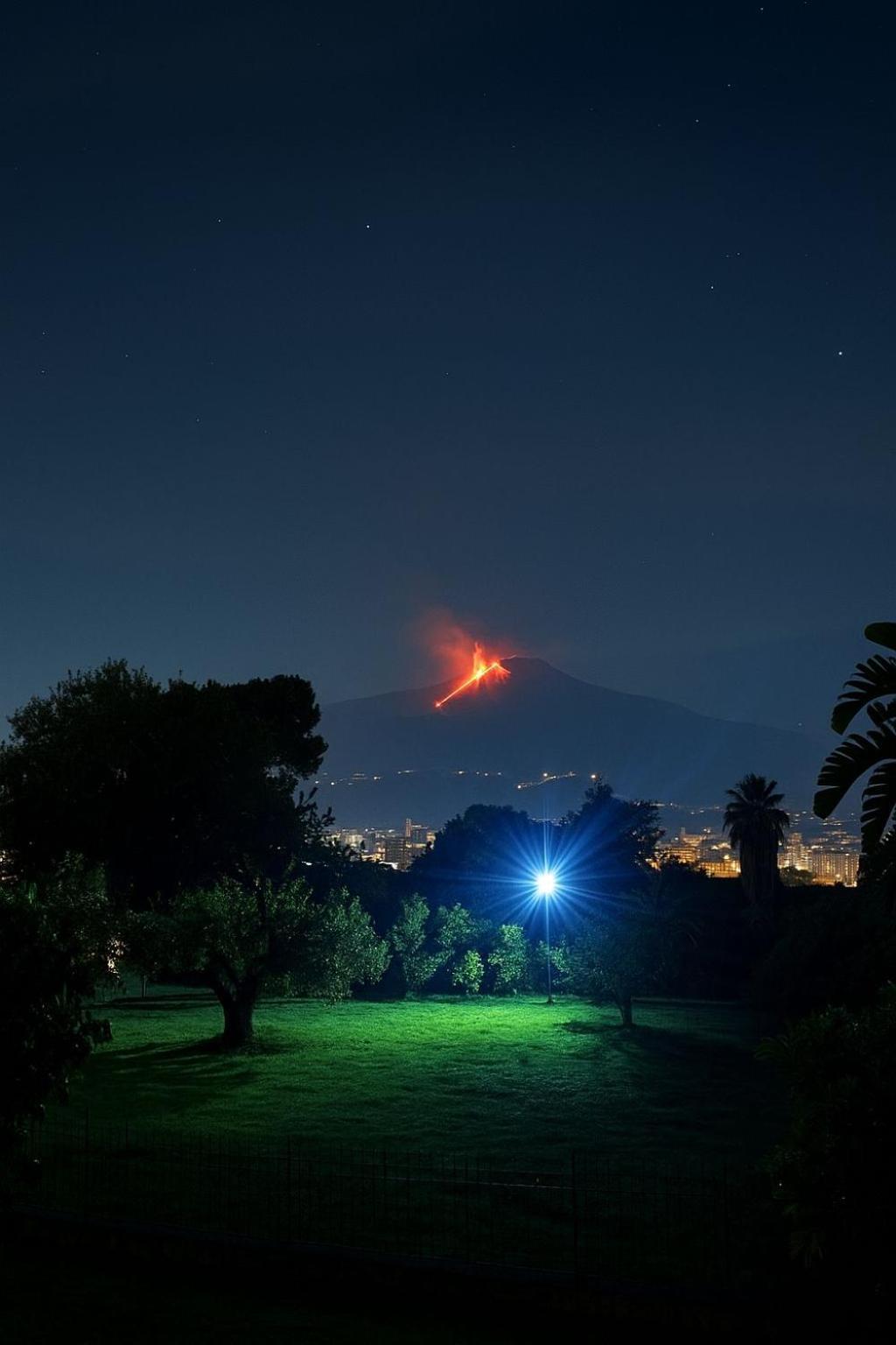 Villa Iris Giardini-Naxos Kültér fotó